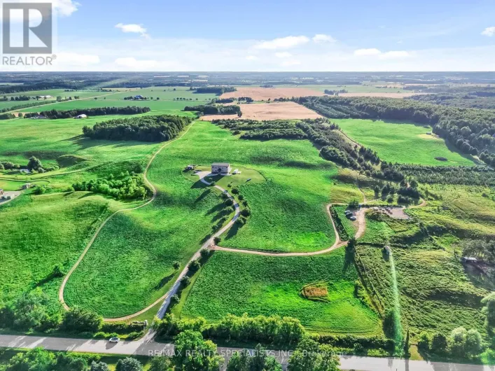 676378 CENTRE ROAD, Mulmur