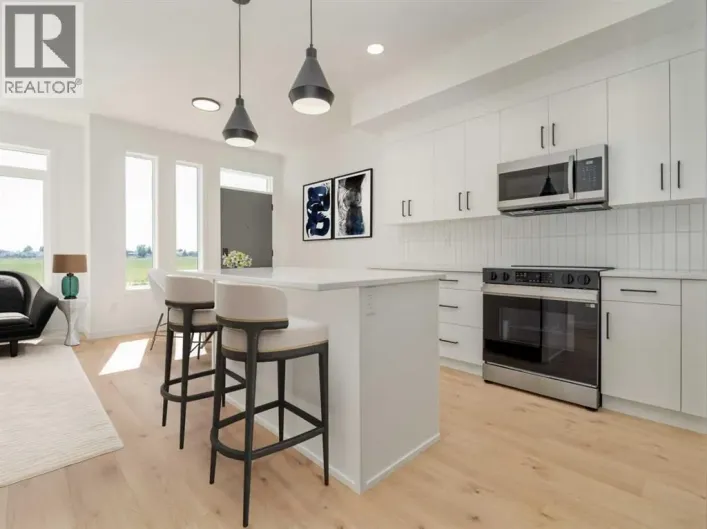 677 Blackwolf Boulevard N, Lethbridge