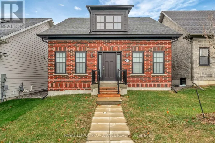 677 WILKINS GATE, Cobourg