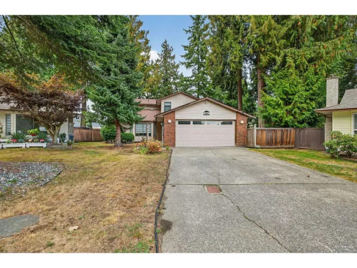 6774 129 STREET, Surrey