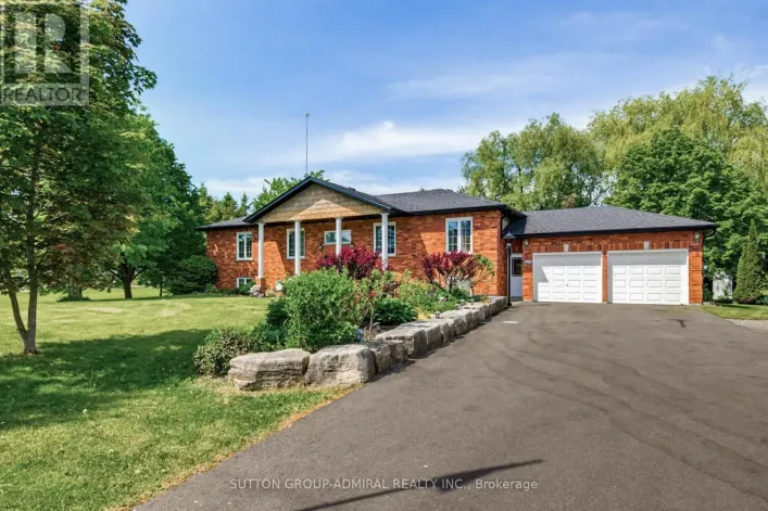 6776 COUNTY ROAD 10, Essa