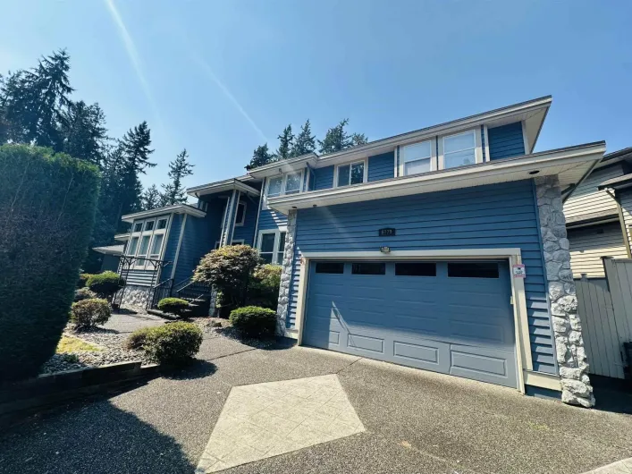6779 CHATEAU COURT, Delta