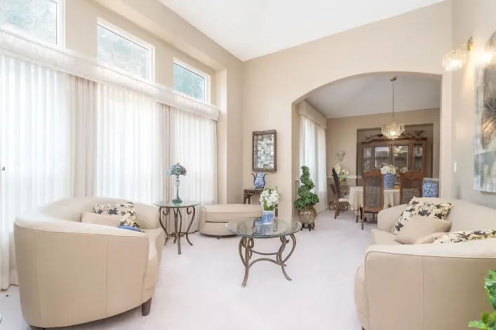 6779 CHATEAU COURT, Delta