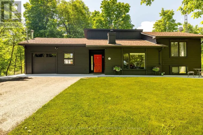 6779 ROGER STEVENS DRIVE, Montague