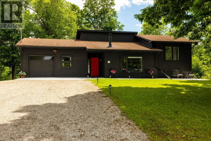6779 ROGER STEVENS DRIVE, Montague