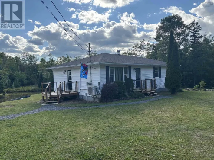 678 Egypt Road, Hillside