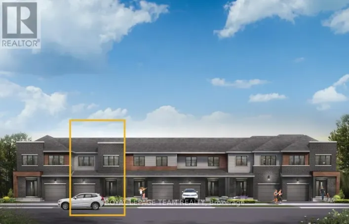 678 MOONGLADE CRESCENT, Ottawa