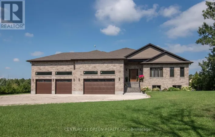 6780 WELLINGTON COUNTRY RD 10, Mapleton