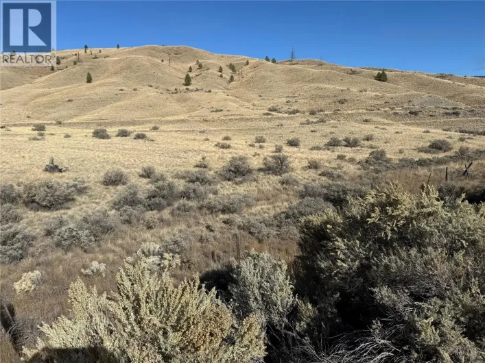 6781 ASHCROFT Road, Kamloops