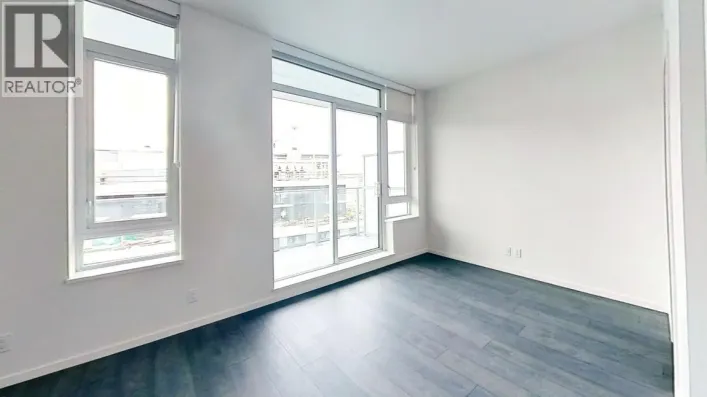 6788 MINORU BOULEVARD, Richmond