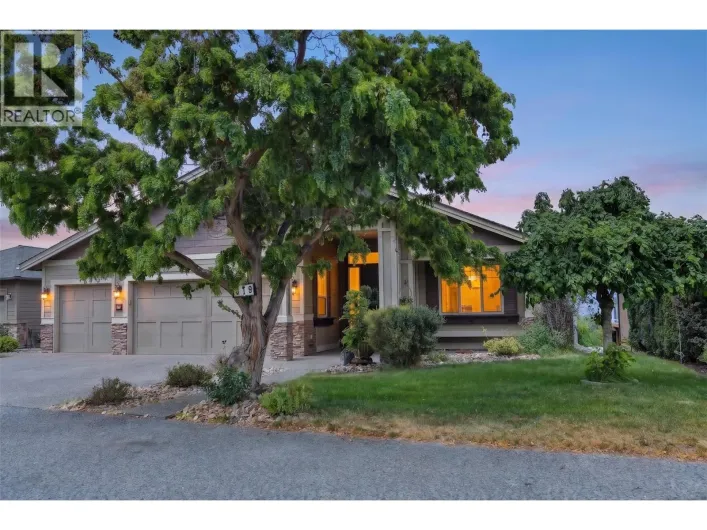 679 Devonian Avenue, Kelowna