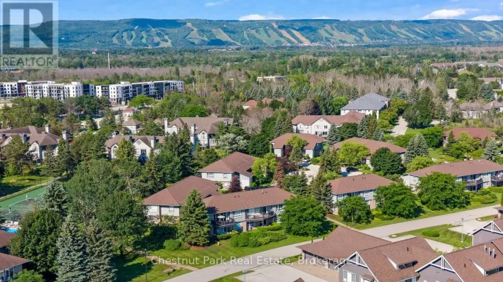 679 JOHNSTON PARK AVENUE, Collingwood