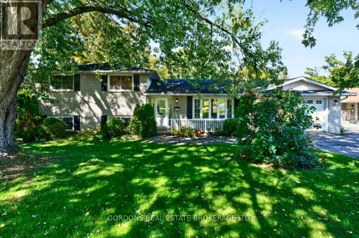 679 PALACE ROAD, Greater Napanee
