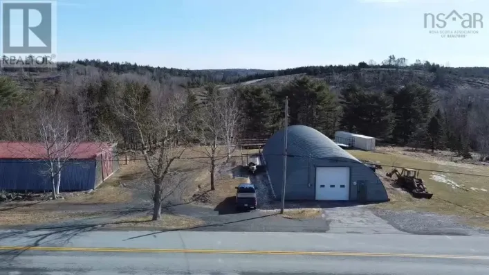 679 Waterloo Road, Waterloo