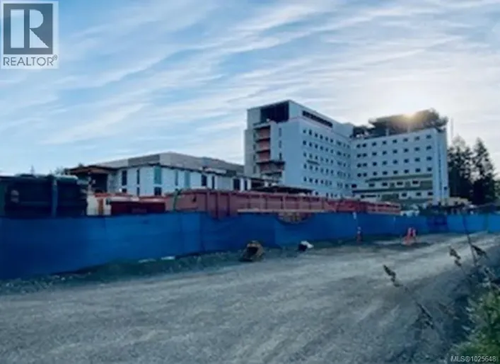 6790 Bell McKinnon Rd, Duncan