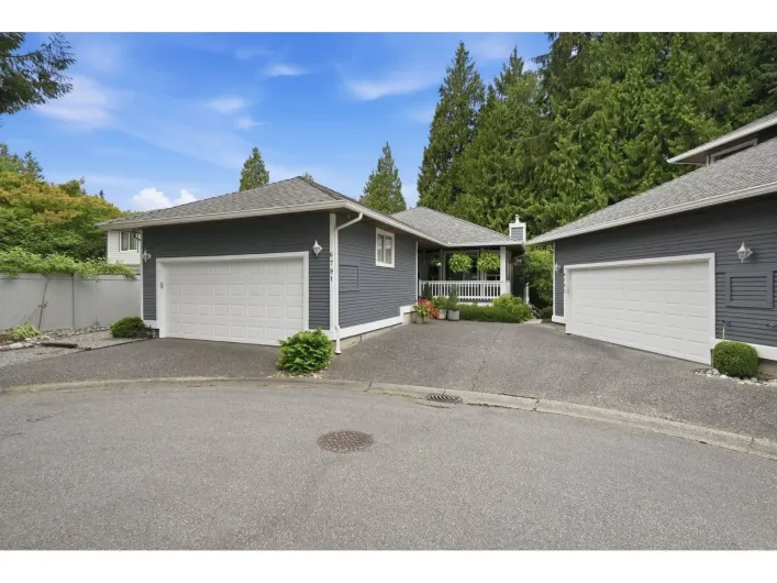 6791 NICHOLSON ROAD, Delta