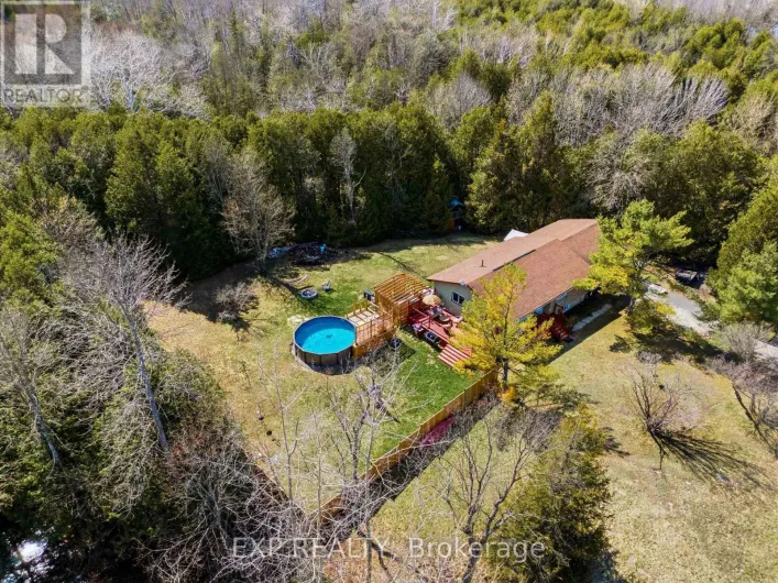 6794 COUNTY RD 41 ROAD, Stone Mills