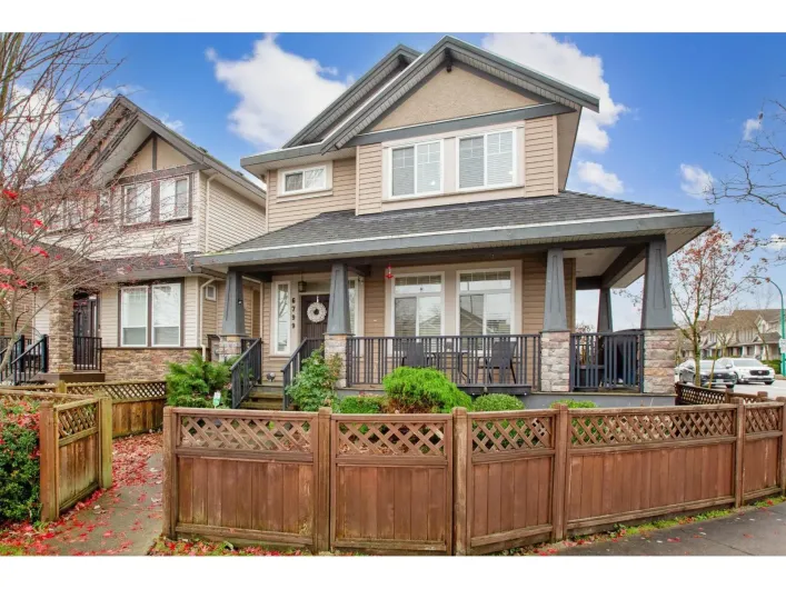 6799 192 STREET, Surrey