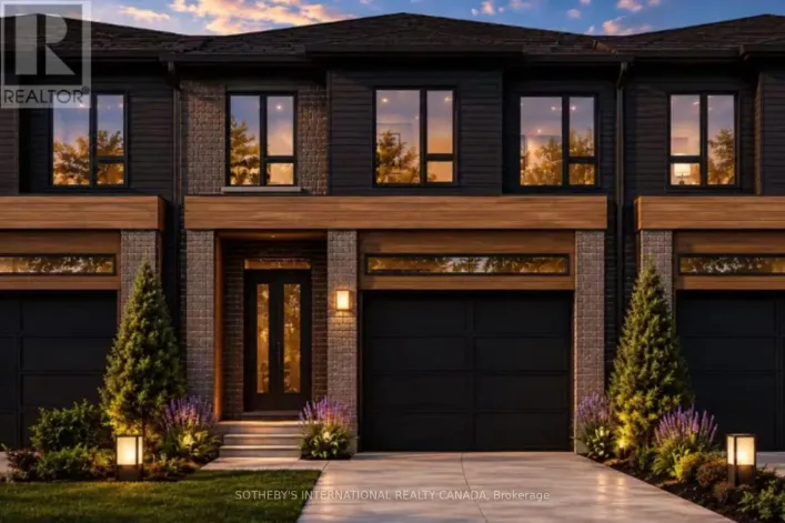 67N - 102 BUR OAK COMMON, Cambridge