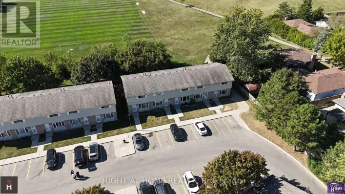 68 - 1095 JALNA BOULEVARD, London South