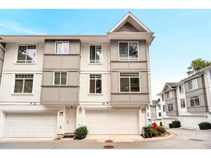 68 11267 133 STREET, Surrey