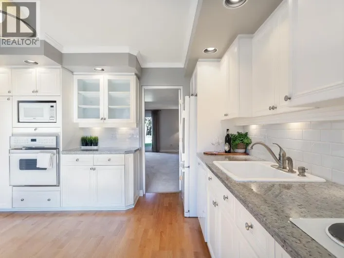 68 11771 KINGFISHER DRIVE, Richmond