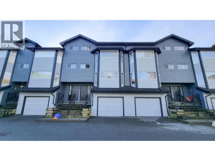 68 1195 FALCON DRIVE, Coquitlam