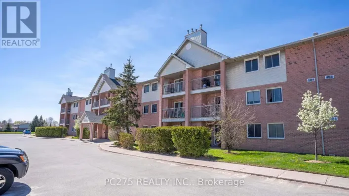 68 - 144 CONWAY DRIVE, London South