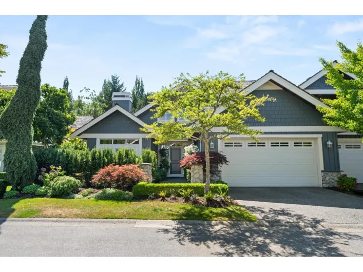 68 15715 34 AVENUE, Surrey