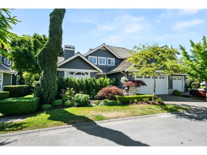 68 15715 34 AVENUE, Surrey