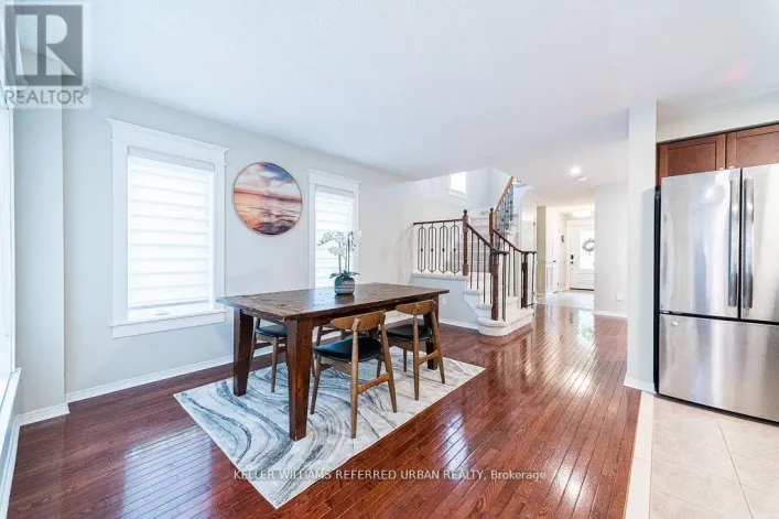 68 - 16 SPRUCEDALE WAY, Whitby