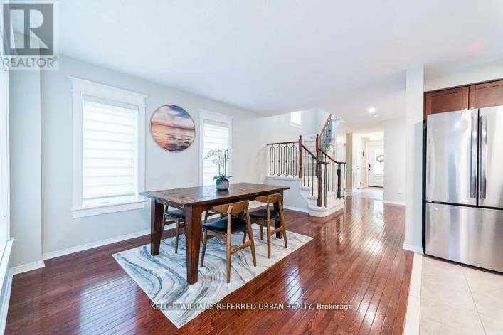 68 - 16 SPRUCEDALE WAY, Whitby