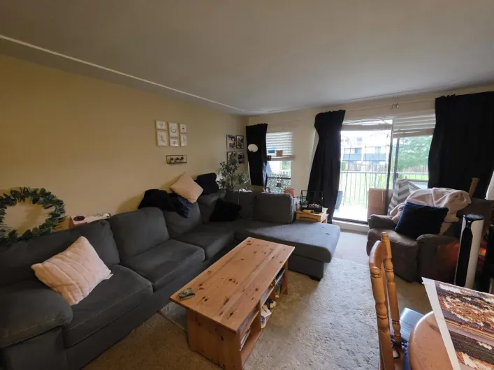 68 17712 60 AVENUE, Surrey