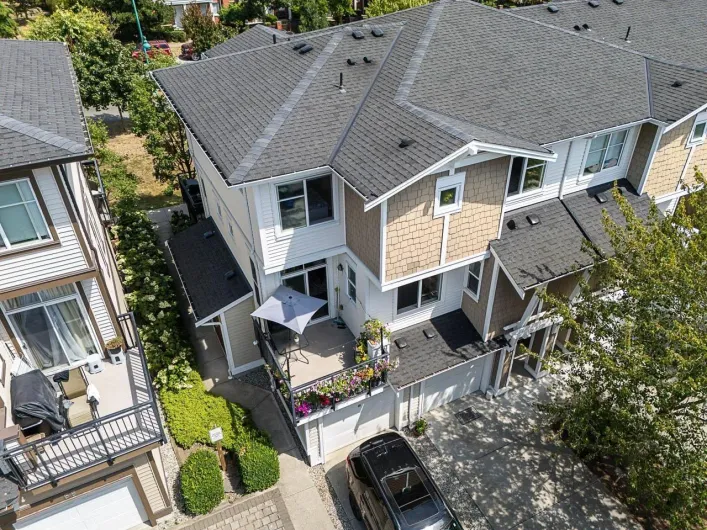 68 19433 68 AVENUE, Surrey
