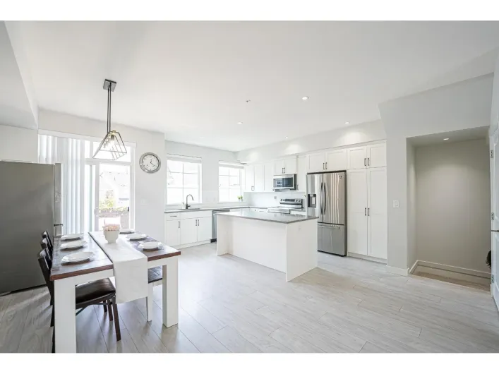 68 20180 84 AVENUE, Langley