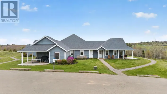68 211 Schoolhouse Lane, Stanley Bridge