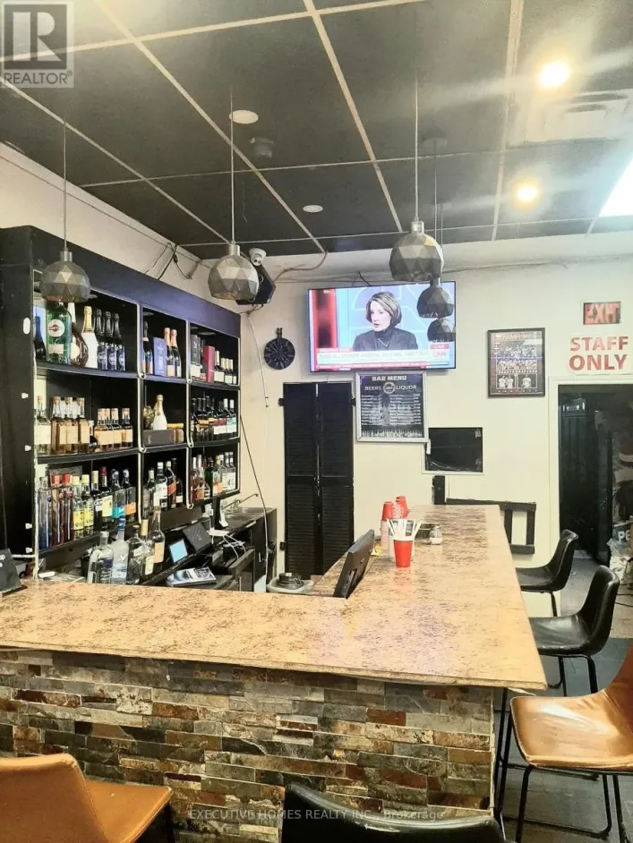 68 - 2300 FINCH AVENUE, Toronto