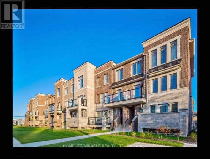 68 - 2315 SHEPPARD AVENUE W, Toronto