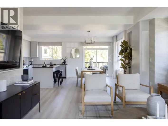 68 24951 112 AVENUE, Maple Ridge