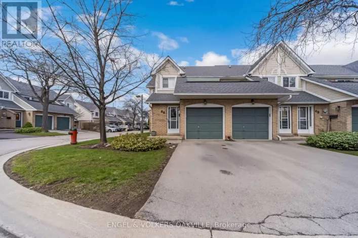 68 - 2530 NORTHAMPTON BOULEVARD, Burlington