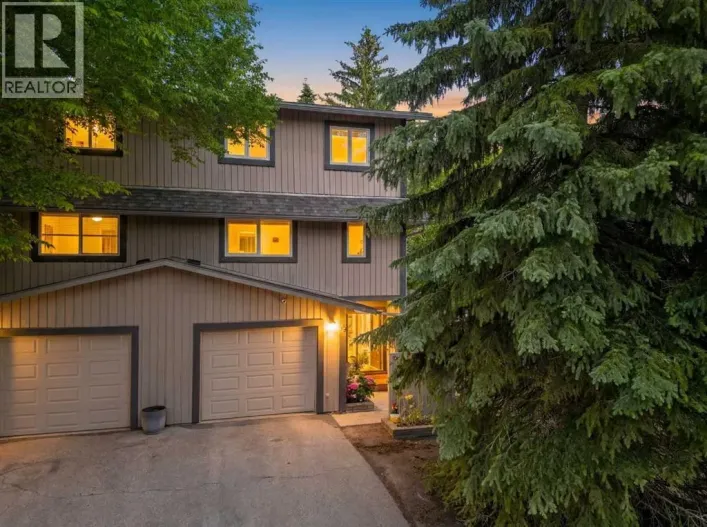 68, 27 Silver Springs Drive NW, Calgary