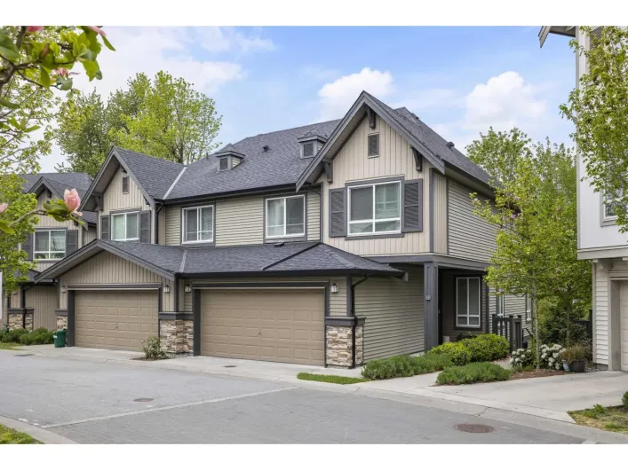 68 30930 WESTRIDGE PLACE, Abbotsford