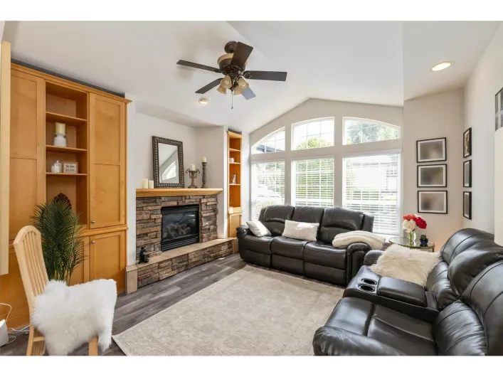 68 32777 CHILCOTIN DRIVE, Abbotsford