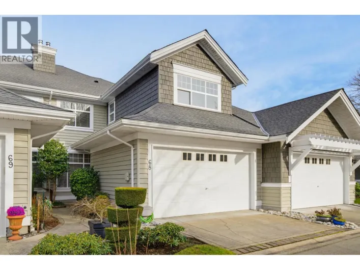 68 5900 FERRY ROAD, Delta