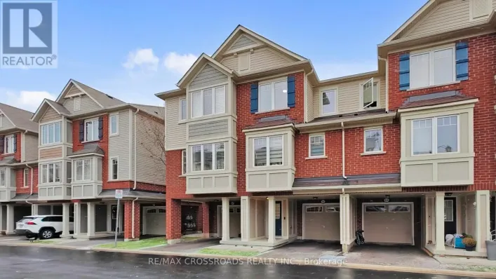 68 - 6020 DERRY ROAD, Milton