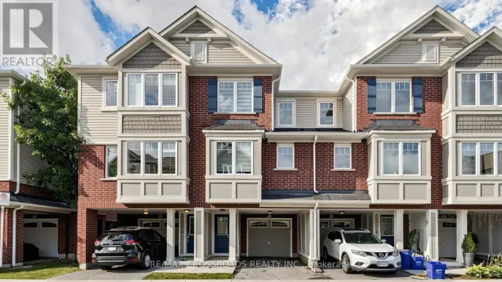 68 - 6020 DERRY ROAD, Milton