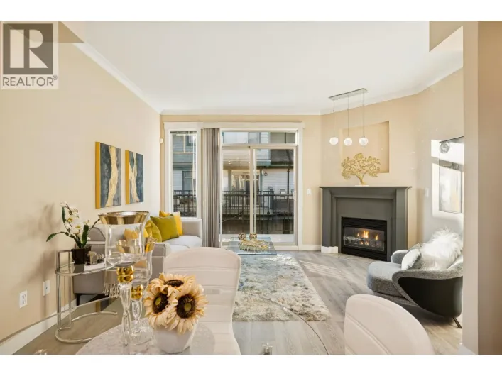 68 6233 BIRCH STREET, Richmond