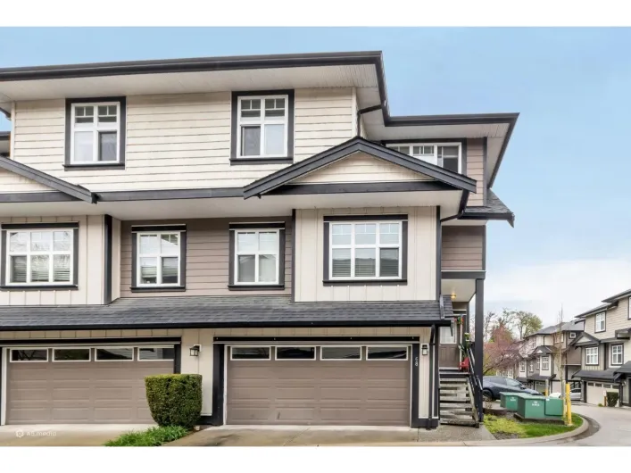 68 6350 142 STREET, Surrey