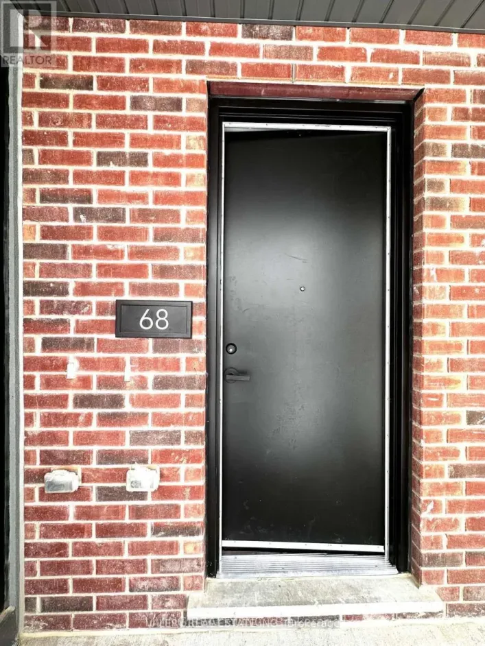 68 - 99 ROGER STREET, Waterloo