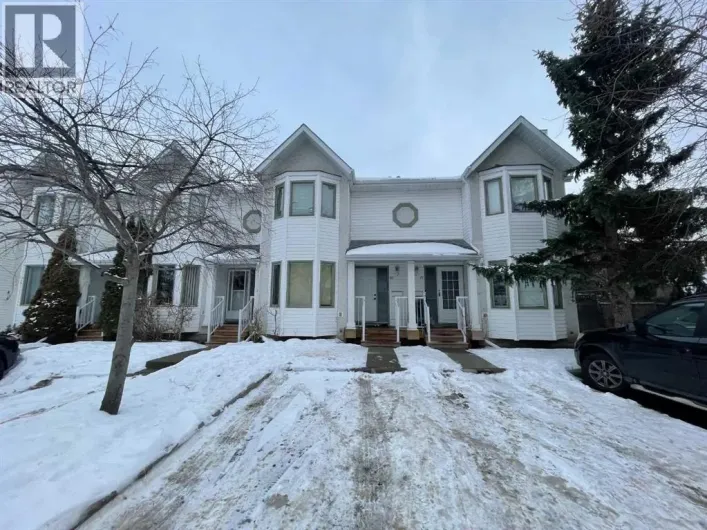 68 Abbeydale Villas NE, Calgary